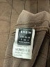 Shein Brown Cocktail Dress Size 4 - photo 7
