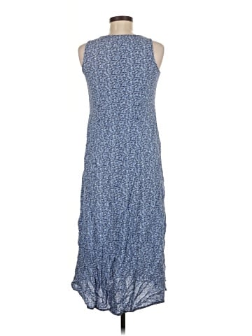 My Michelle Casual Dress (view 2)