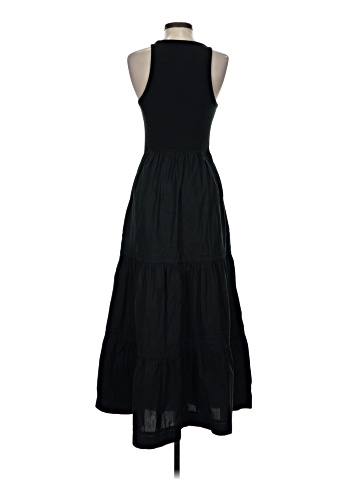 J.Crew Casual Dress (view 2)