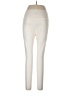 Peloton Ivory Active Pants Size L - photo 2