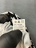 Unbranded Houndstooth Black Leggings One size - photo 7