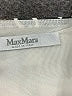 Max Mara Animal Print Brown Cocktail Dress Size 38 - photo 4