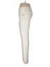 Peloton Ivory Active Pants Size L - photo 5