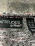 Attitudes by Renee Gray Pullover Sweater Size 1X (petite) - photo 7