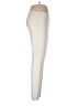 Peloton Ivory Active Pants Size L - photo 4