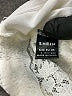 Shein Ivory Tube Top Size L - photo 7