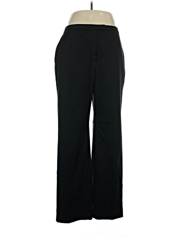 Kasper Dress Pants (view 1)