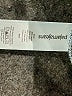 Pajama Jeans Blue Jeans Size M - photo 7