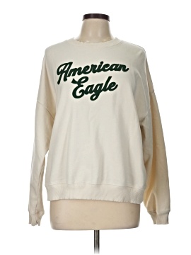 American Eagle Outfitters Sweatshirt