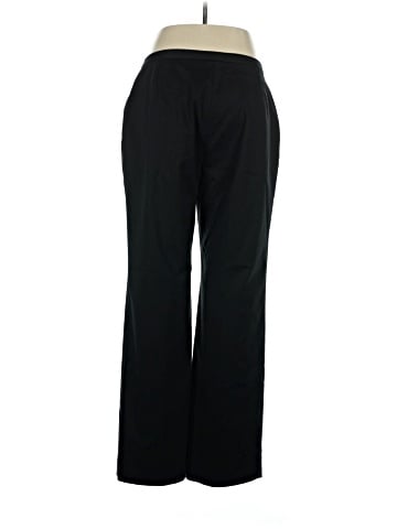 Kasper Dress Pants (view 2)