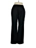Kasper Black Dress Pants Size 14 - photo 2