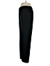 Kasper Black Dress Pants Size 14 - photo 5