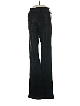 Joe's Jeans Jeans