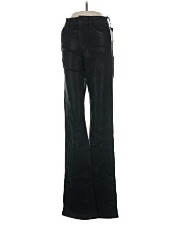 Joe's Jeans Jeans (view 1)