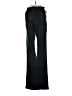 Joe's Jeans Black Jeans Size 25 waist - photo 1