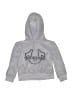 True Religion Silver Zip Up Hoodie Size 3T - photo 2