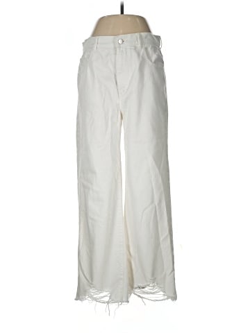 DL1961 Jeans (view 1)