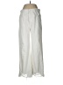 DL1961 100% Cotton Ivory Jeans Size 29 waist - photo 1
