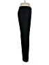 Kasper Black Dress Pants Size 14 - photo 4
