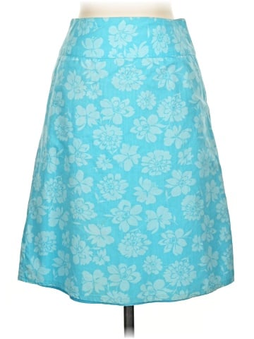 Casual Corner Annex Formal Skirt (view 1)
