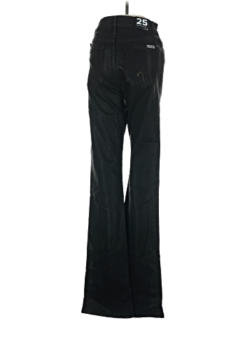 Joe's Jeans Jeans (view 2)