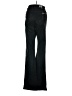 Joe's Jeans Black Jeans Size 25 waist - photo 2