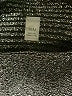 T Tahari Gray Turtleneck Sweater Size M - photo 9