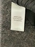 Maurices Black Blazer Size S - photo 7