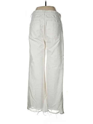 DL1961 Jeans (view 2)