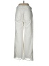 DL1961 100% Cotton Ivory Jeans Size 29 waist - photo 2