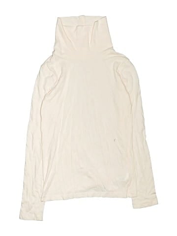 Crewcuts Long Sleeve Turtleneck (view 1)