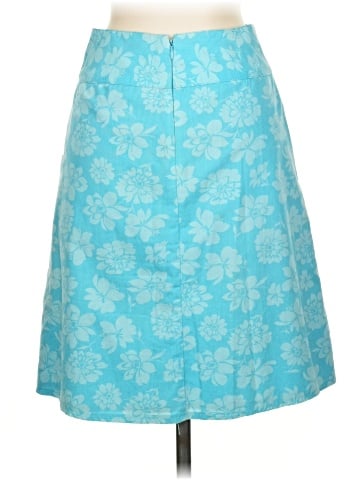 Casual Corner Annex Formal Skirt (view 2)