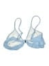 True Craft Blue Swimsuit Top Size M - photo 2