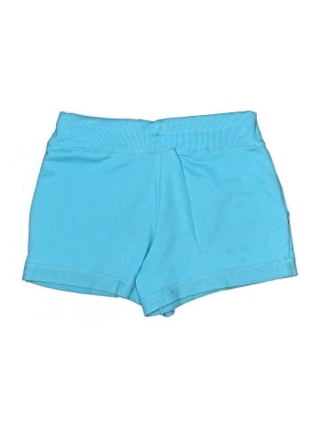Disney Parks Shorts (view 2)