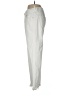 DL1961 100% Cotton Ivory Jeans Size 29 waist - photo 5