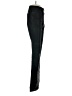 Joe's Jeans Black Jeans Size 25 waist - photo 4
