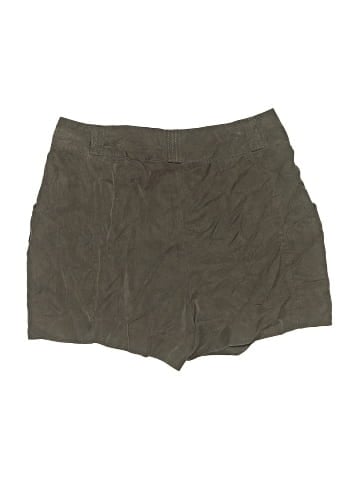Twenty One Khaki Shorts (view 2)