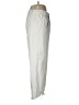 DL1961 100% Cotton Ivory Jeans Size 29 waist - photo 4