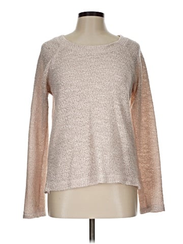 Splendid Long Sleeve Top (view 1)