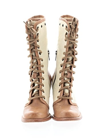 FRYE Boots (view 2)