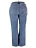 Assorted Brands Blue Jeans Size 18 - photo 2