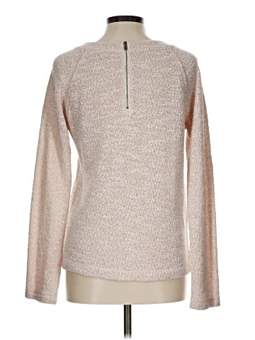 Splendid Long Sleeve Top (view 2)