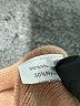 Unbranded Tan Sweater Vest Size S - photo 8