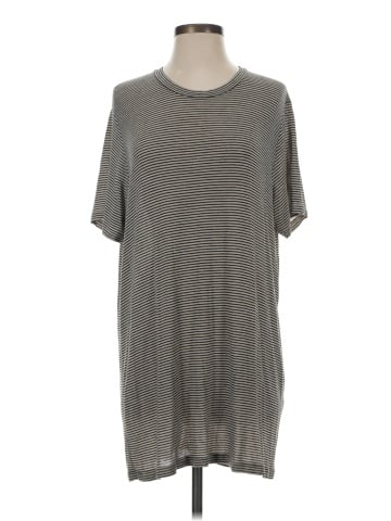 Brandy Melville Casual Dress (view 1)