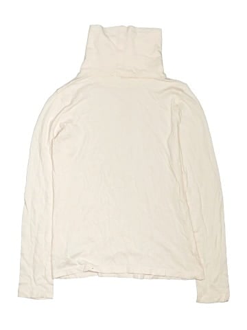 Crewcuts Long Sleeve Turtleneck (view 2)