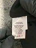 CeCe 100% Polyester Solid Black Casual Dress Size M - photo 8