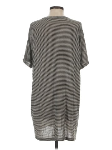 Brandy Melville Casual Dress (view 2)