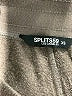 Splits 59 Gray Track Pants Size XS - photo 7
