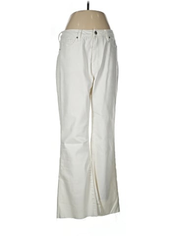 Habitual Jeans (view 1)