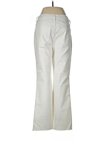Habitual Jeans (view 2)